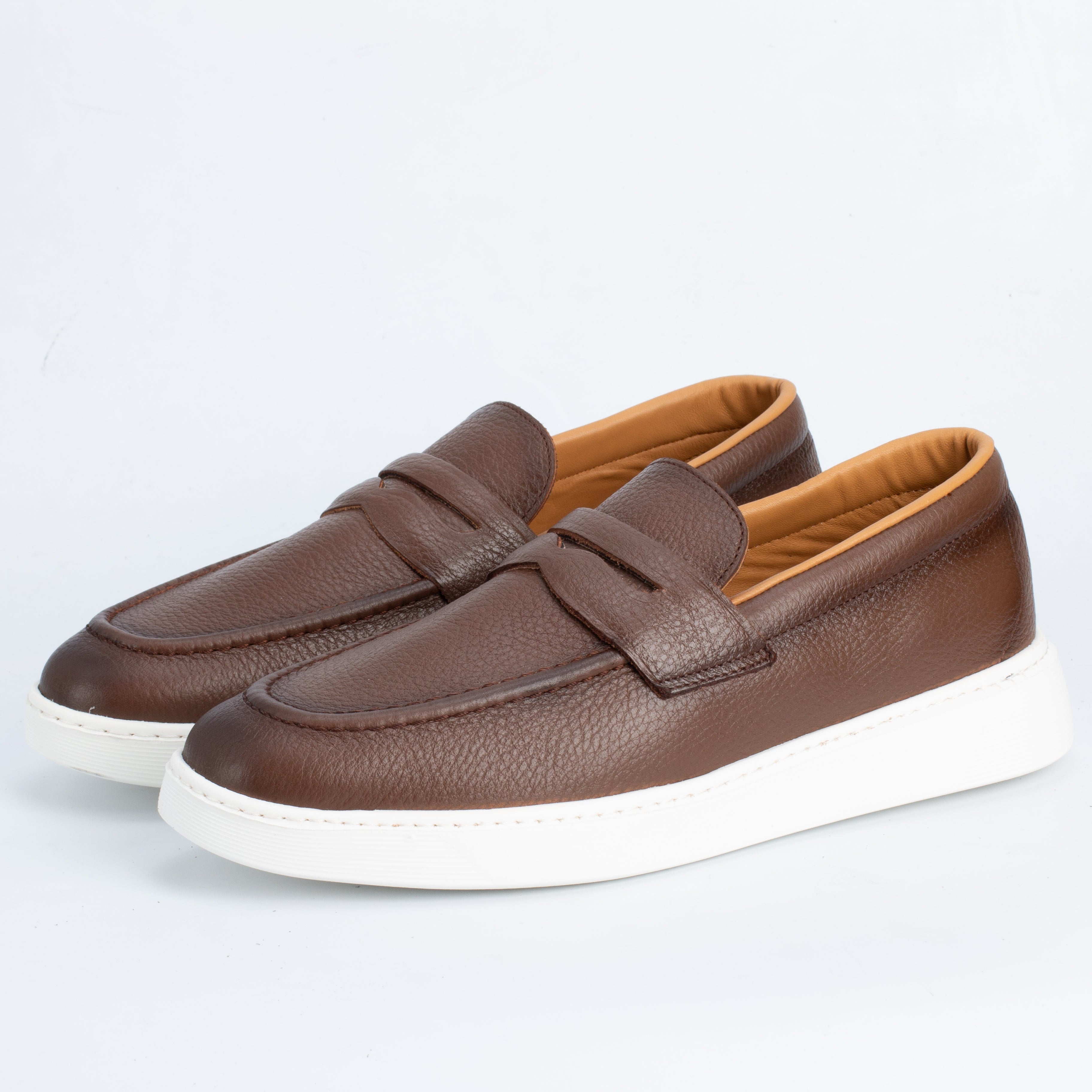 Pierre Walk Marron