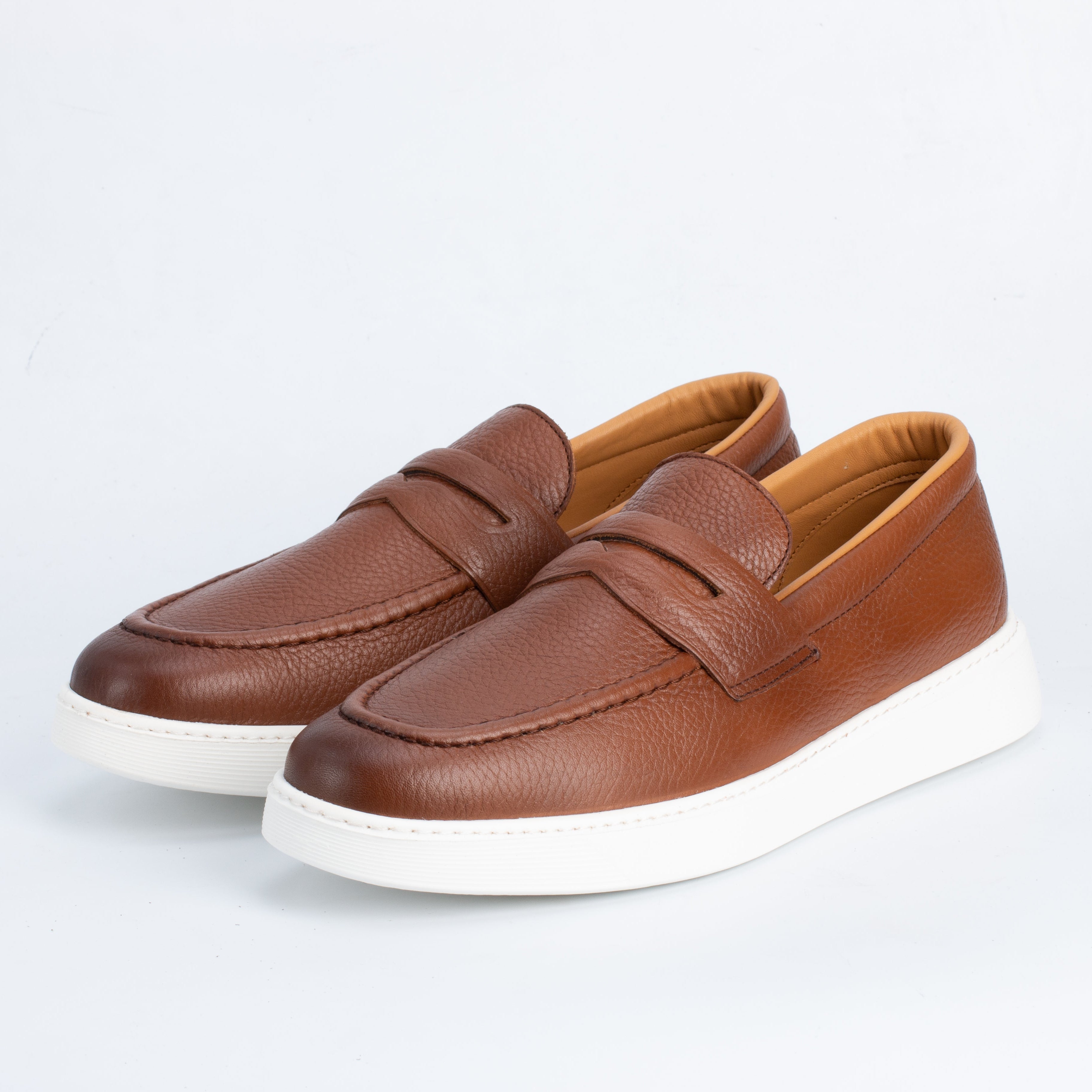 Pierre Walk Tabac