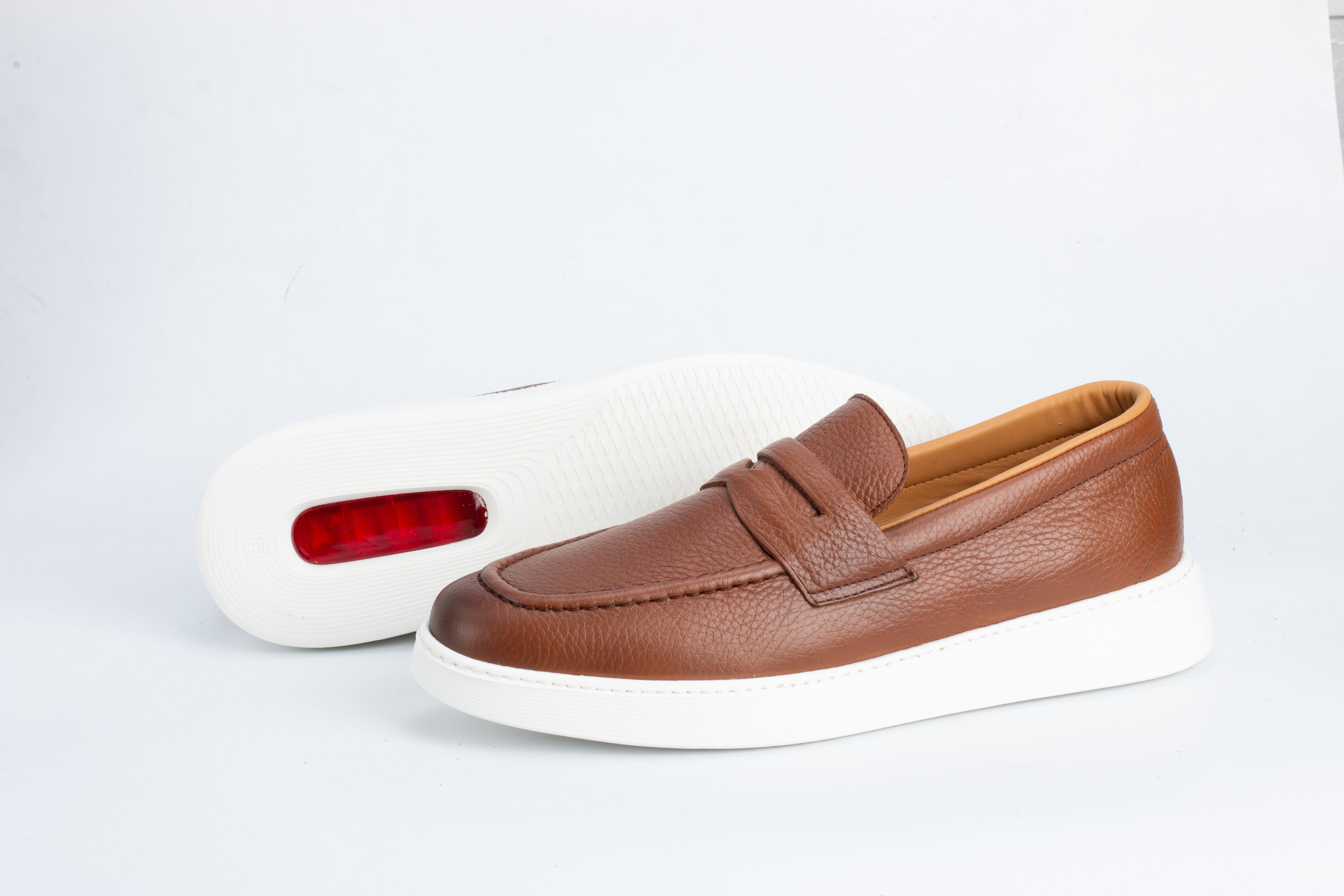 Pierre Walk Tabac
