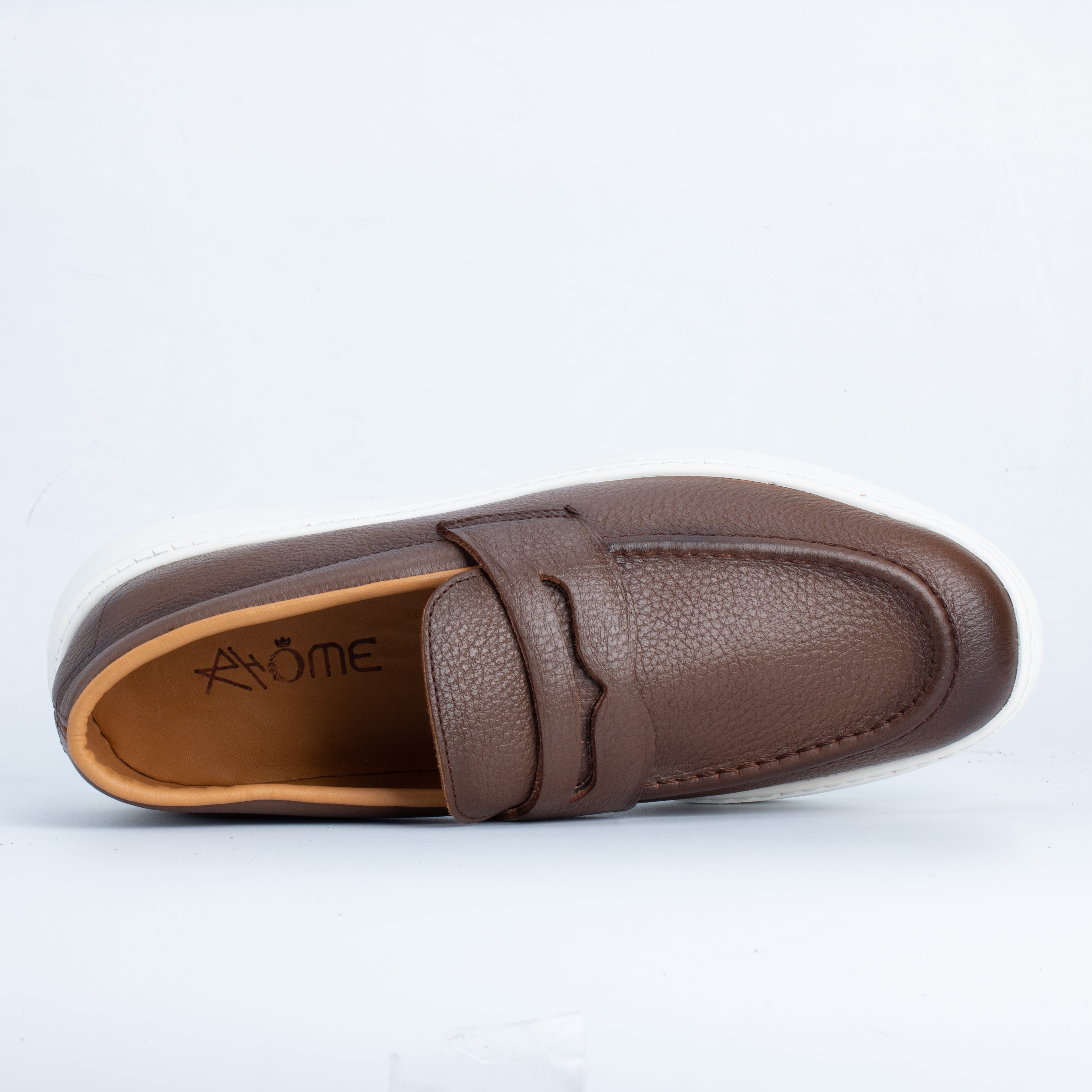 Pierre Walk Marron