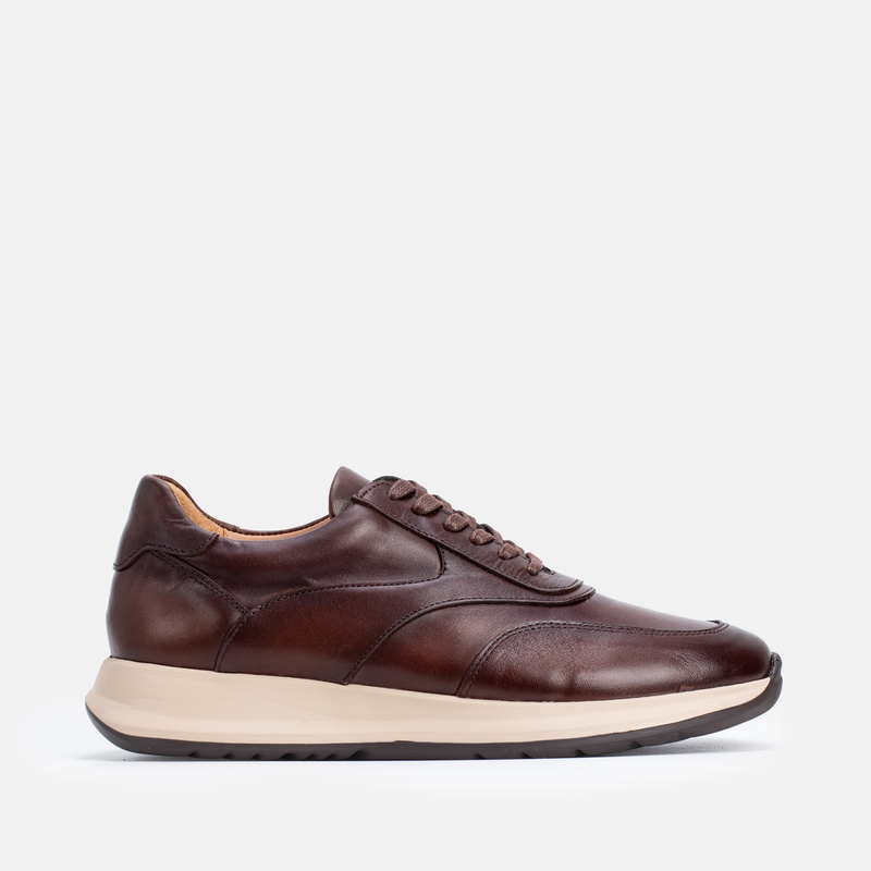 Boston Marron