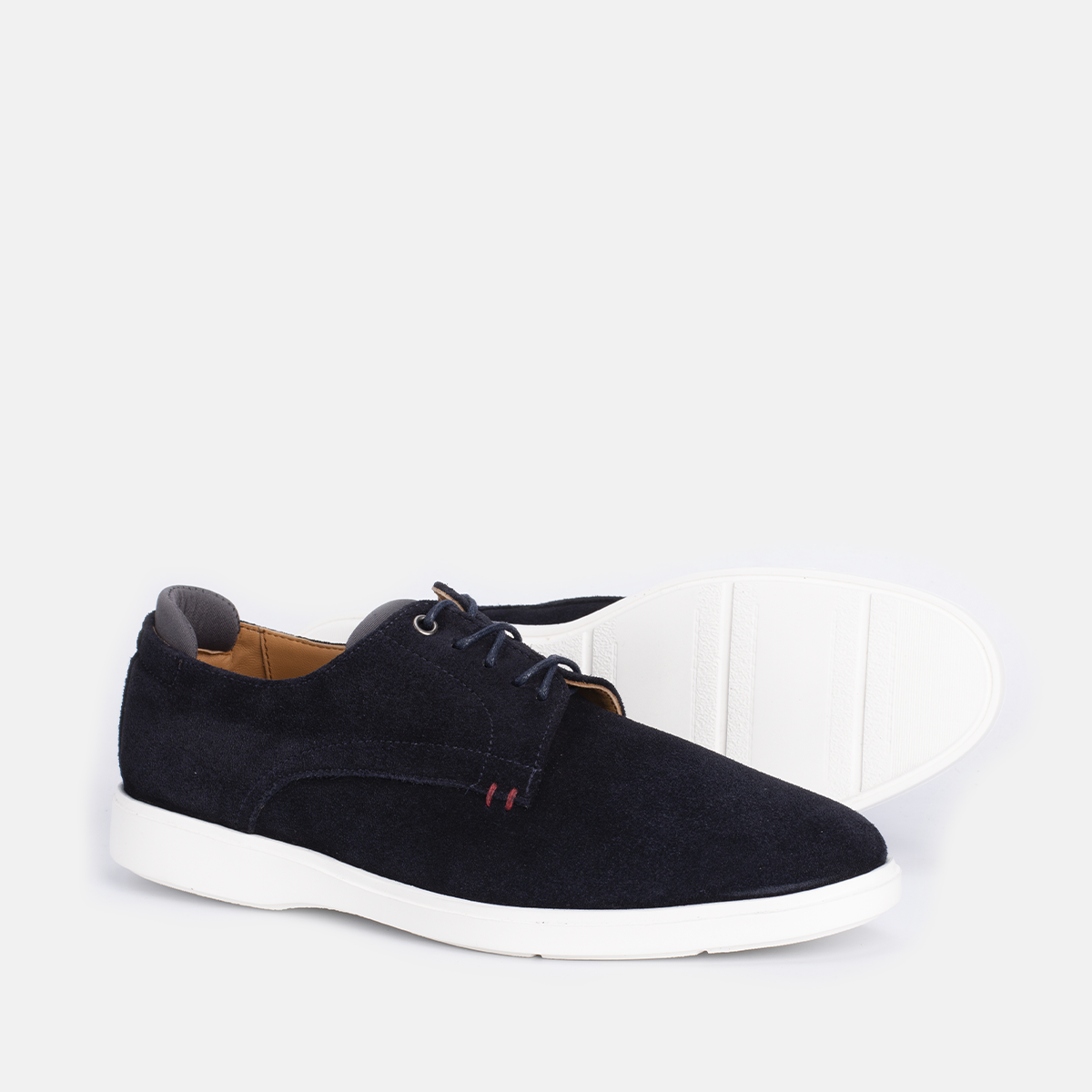 Summer Lite Bleu