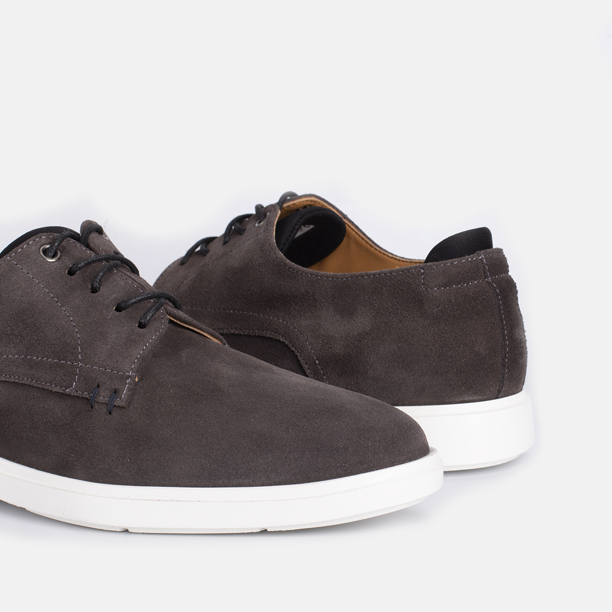 Summer Lite Gris
