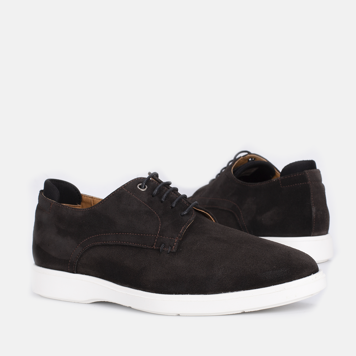 Summer Lite Marron
