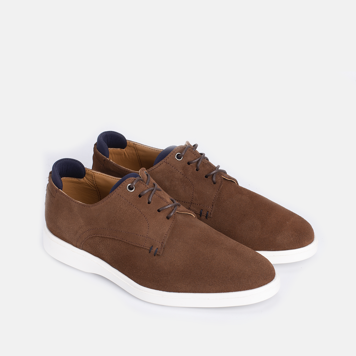 Summer Lite Tabac