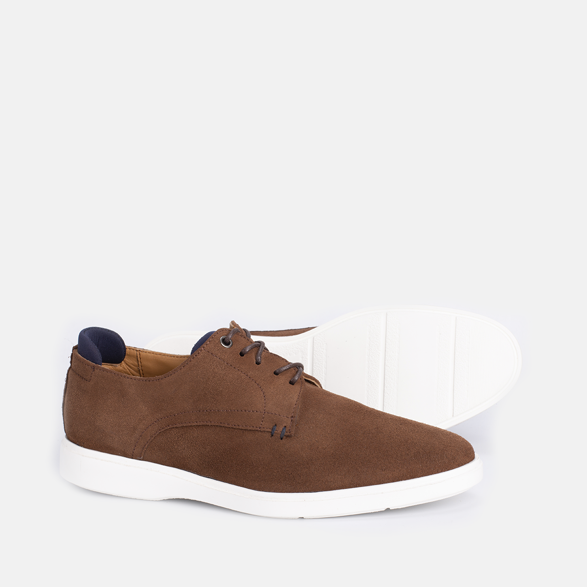 Summer Lite Tabac