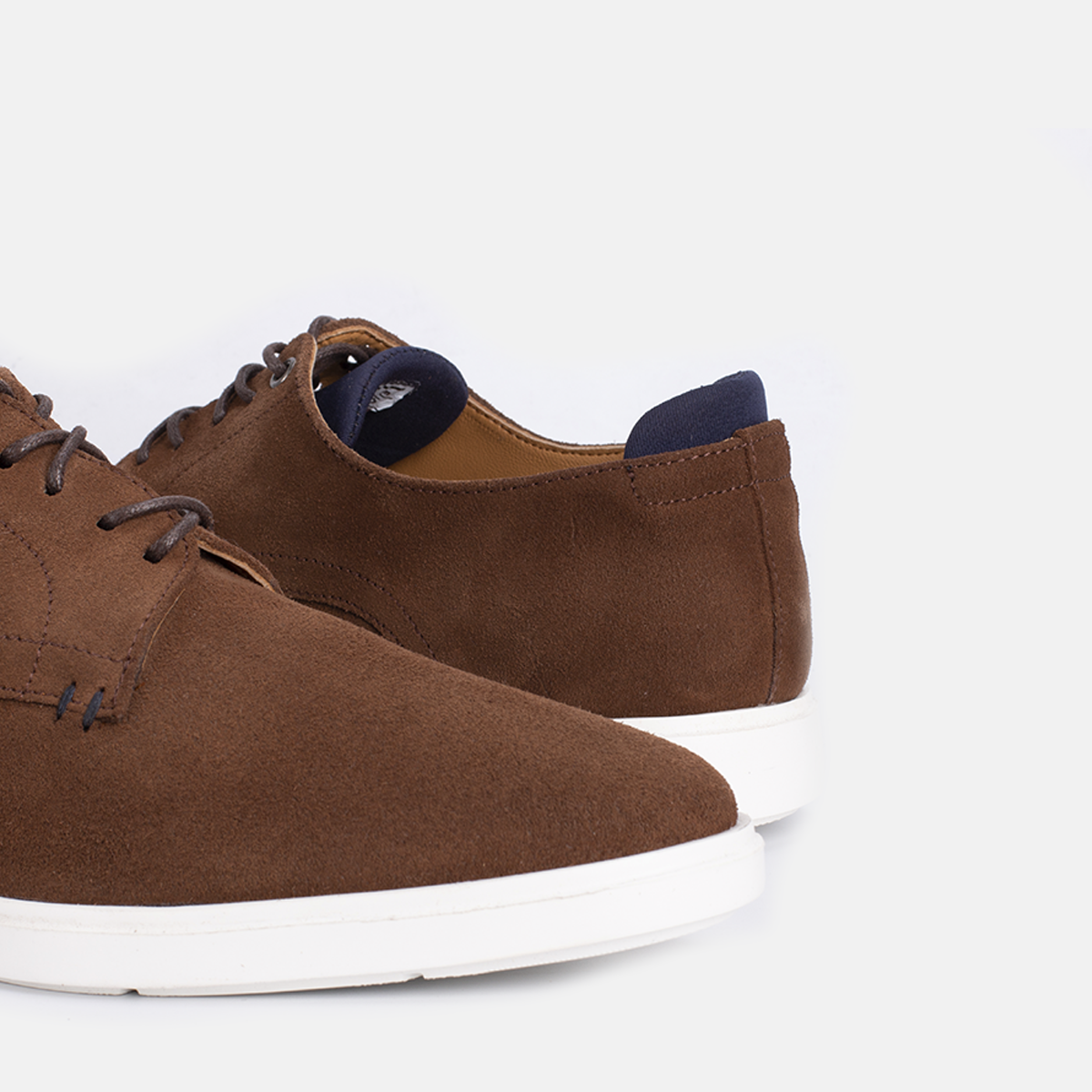Summer Lite Tabac