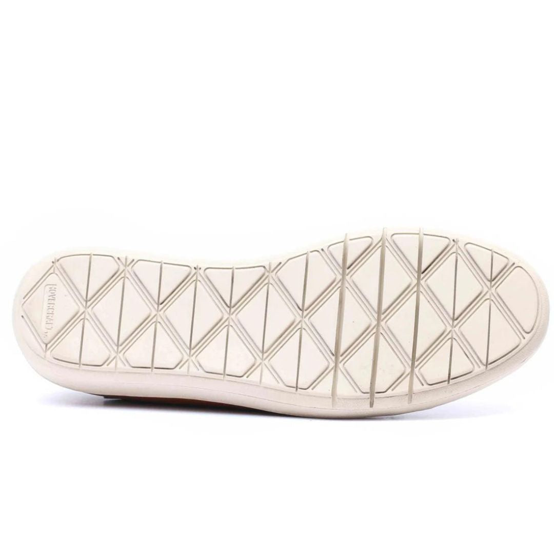 QUELLES SEMELLES CHOISIR POUR DES CHAUSSURES HOMME ?