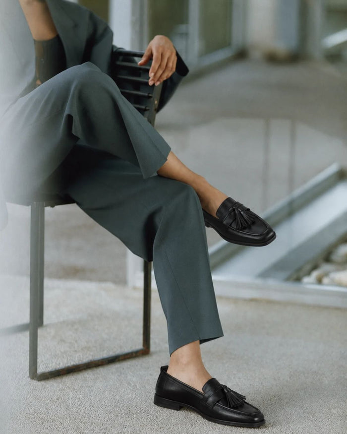 Chaussures femme