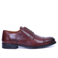 FRED - OXFORD (RICHELIEU) Marron