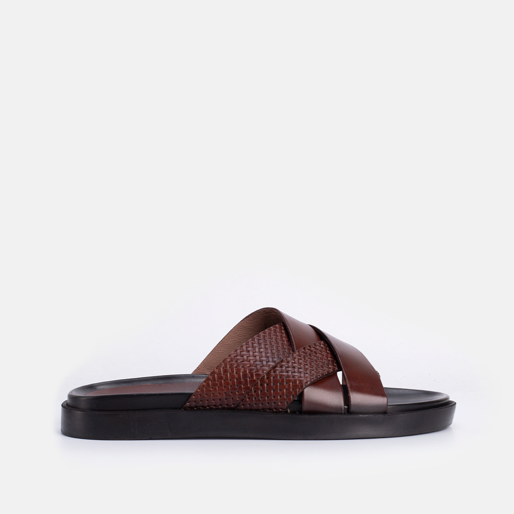 Texas Marron