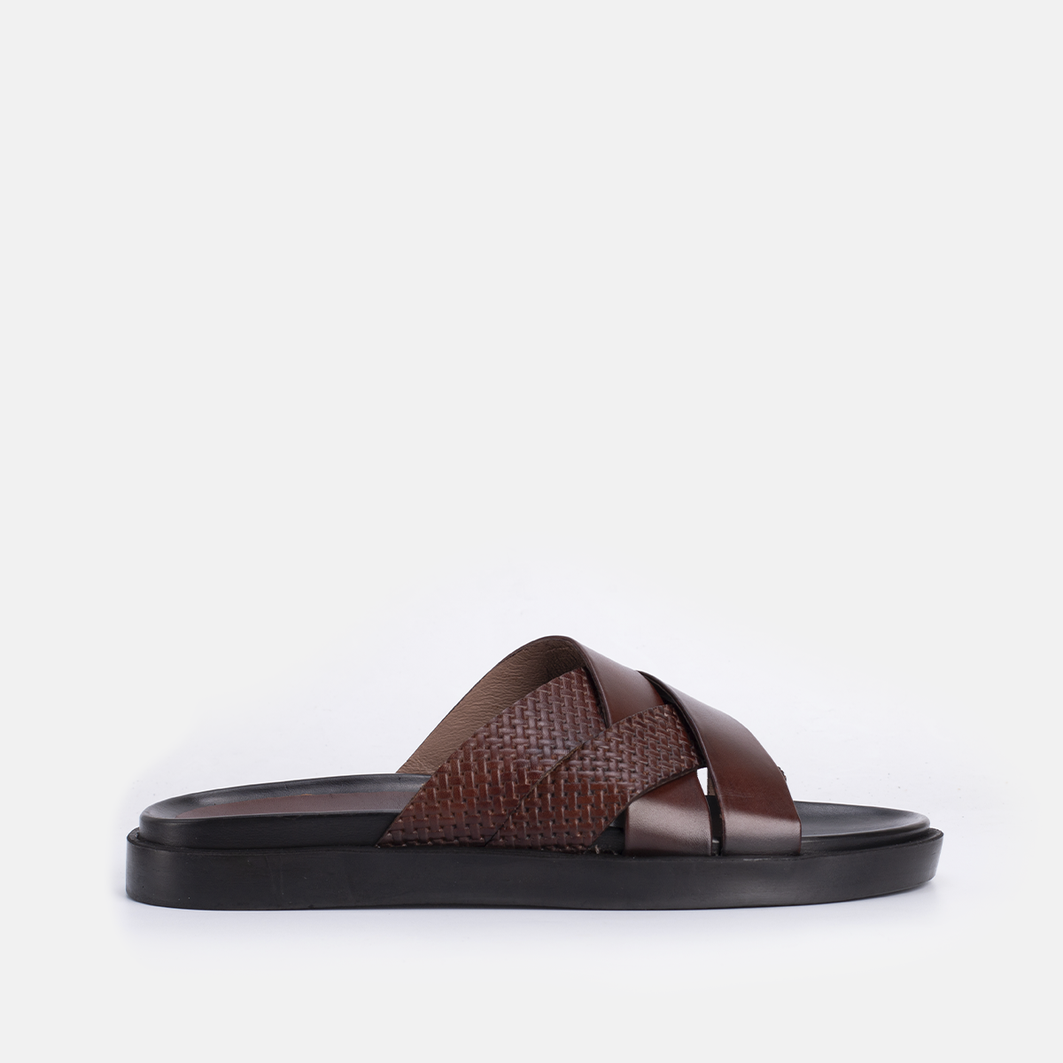 Texas Marron