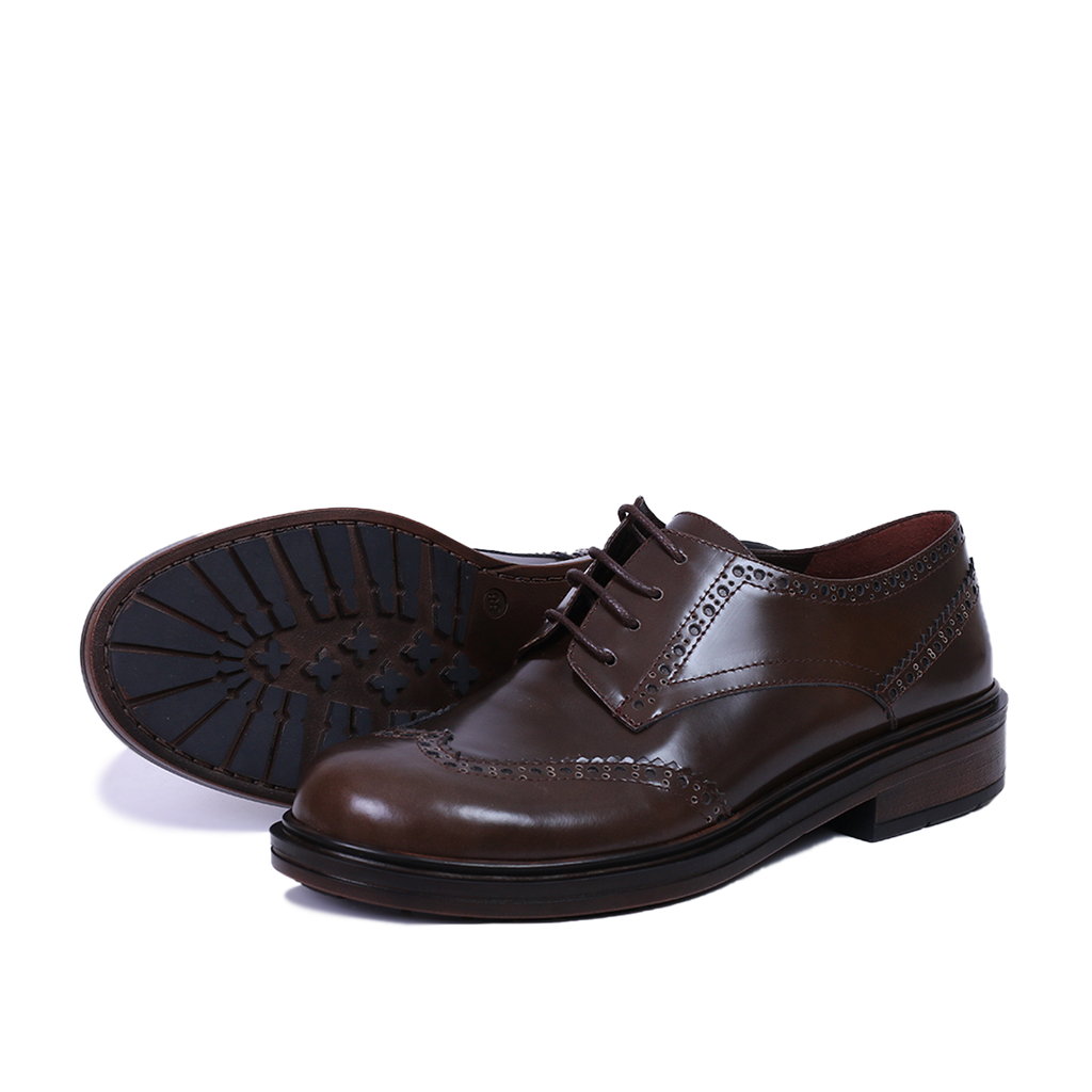 NOVA MARRON