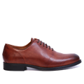 Noble - Oxford (Richelieu) Tabac