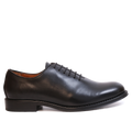 Noble - Oxford (Richelieu) Noir