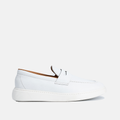Pierre Walk Blanc