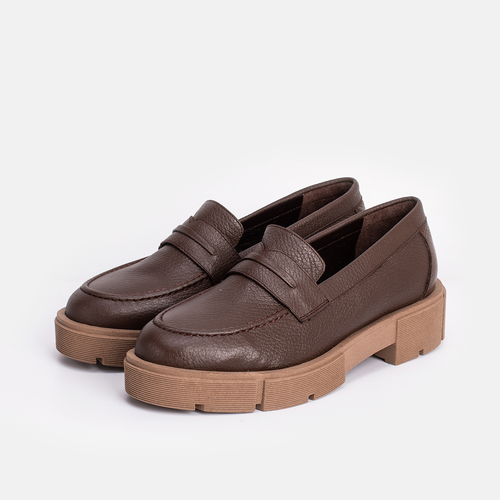Brunella Marron