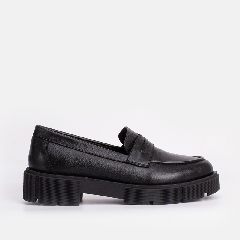 Brunella Noir