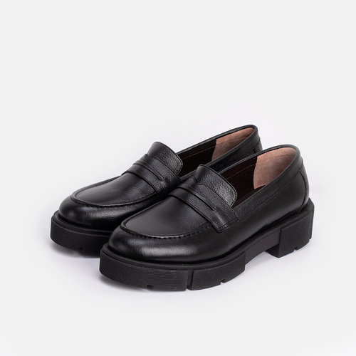 Brunella Noir