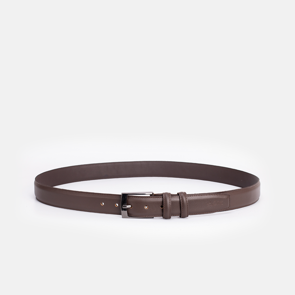 CASA EN CUIR  MARRON