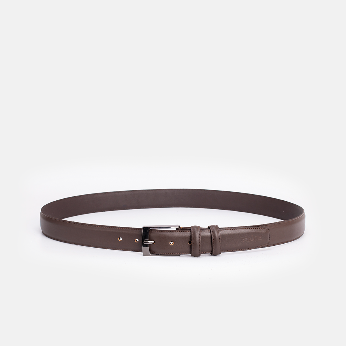 CASA EN CUIR  MARRON