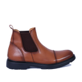BOOTS FARGO TABAC