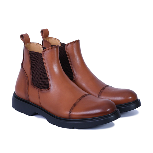 BOOTS FARGO TABAC