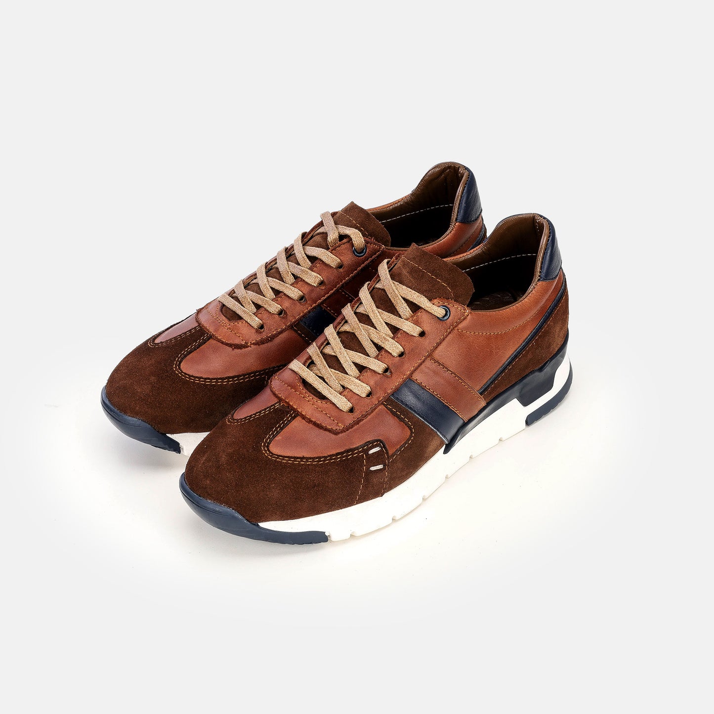 BASKET TABAC DAIM  771