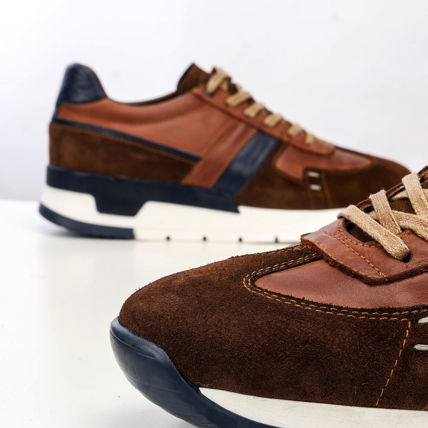 BASKET TABAC DAIM  771