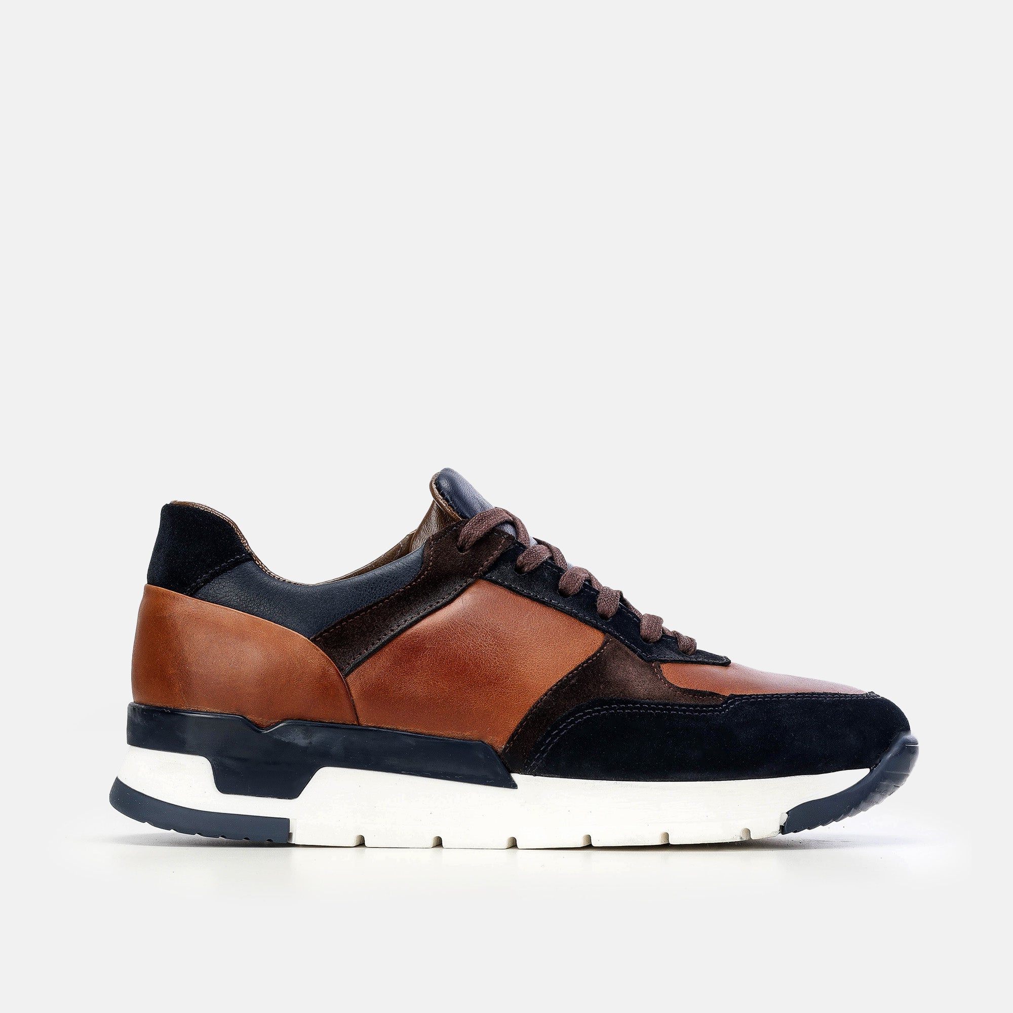 859 BASKET TABAC