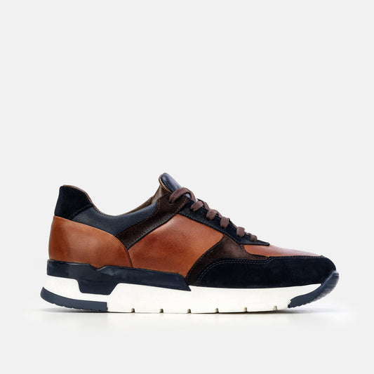 859 BASKET TABAC