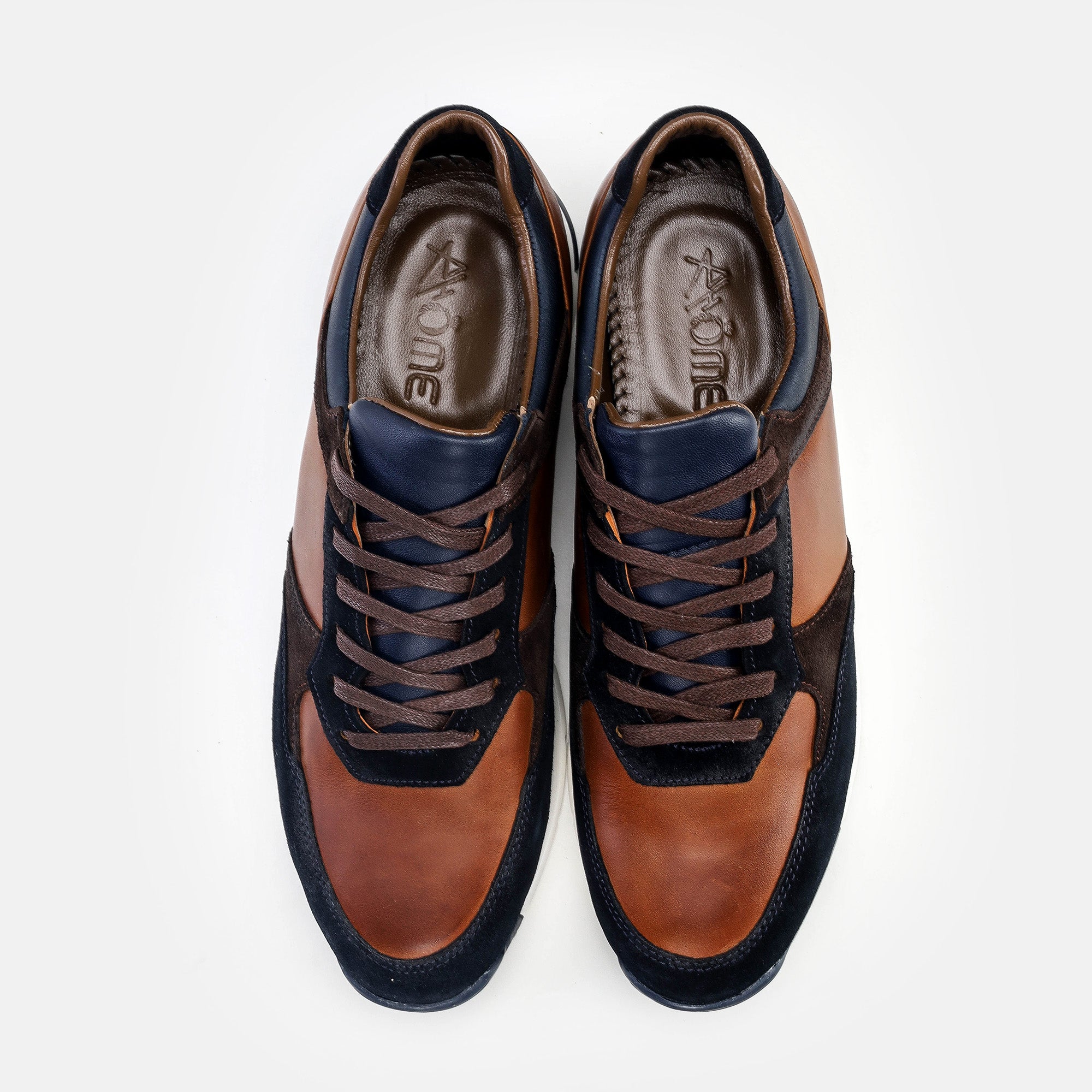 859 BASKET TABAC