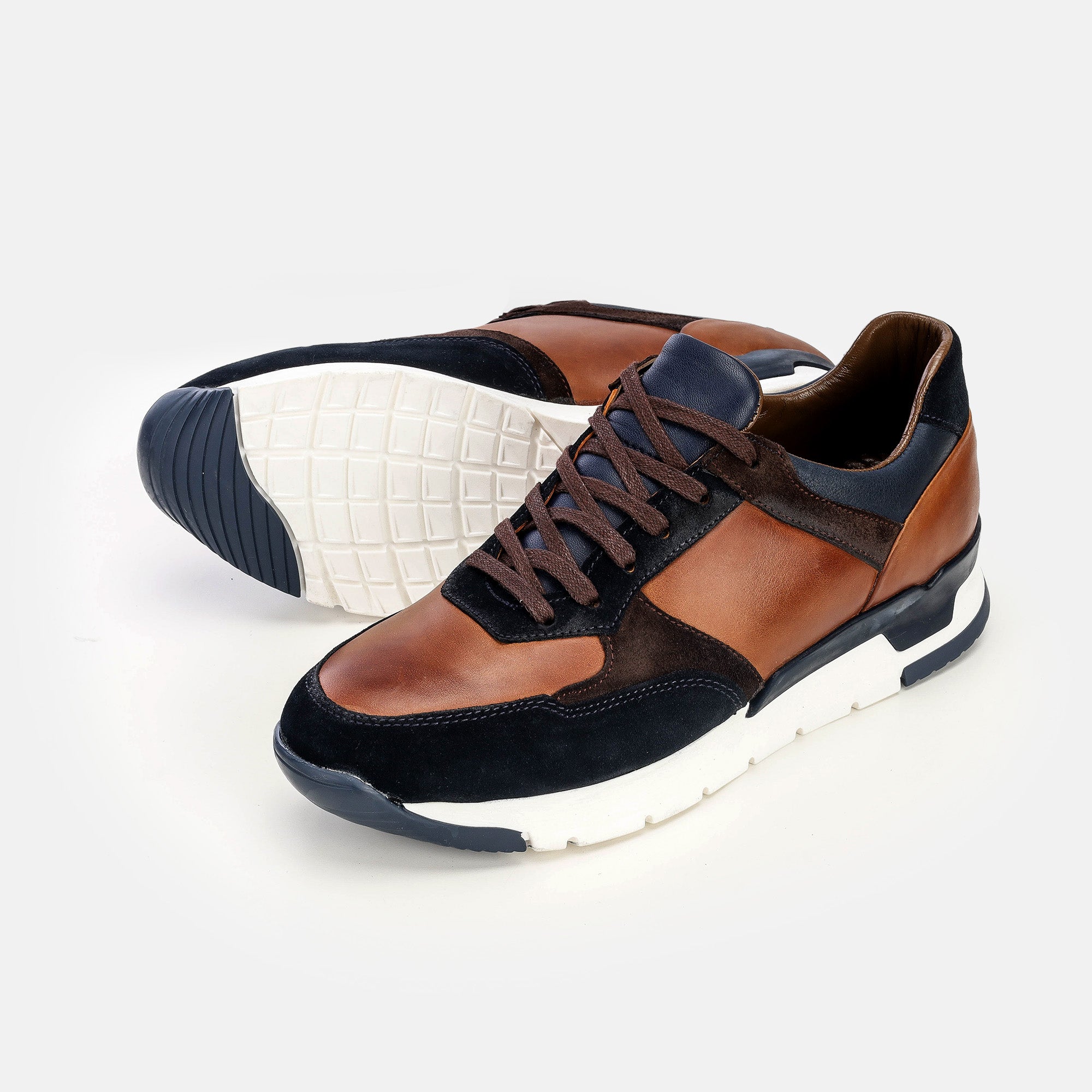 859 BASKET TABAC