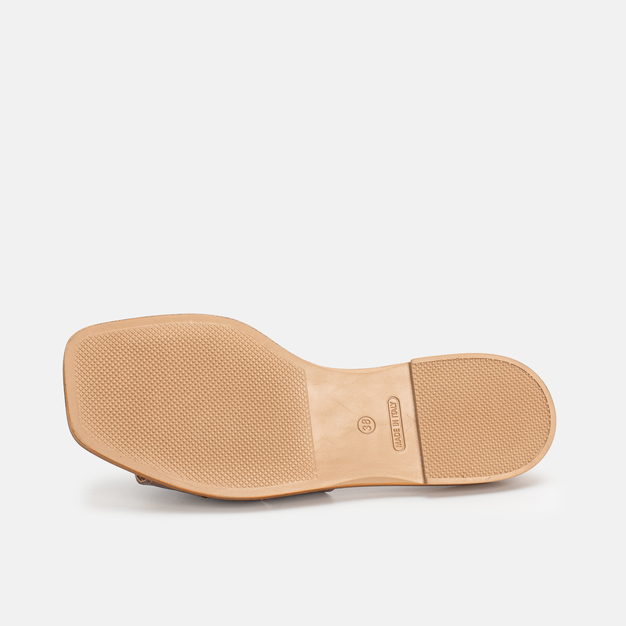 Zephyr Taupe Effect Croco