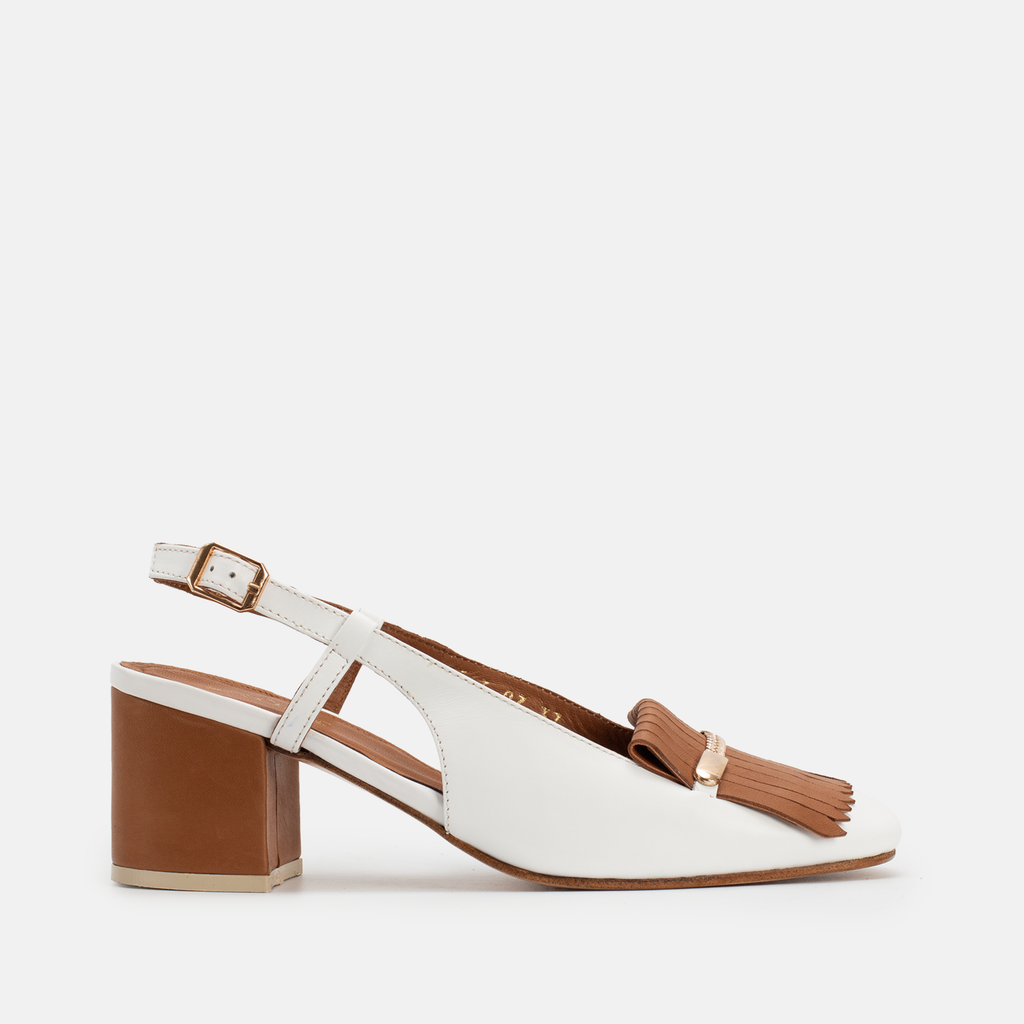 Marta Tabacc & Blanc
