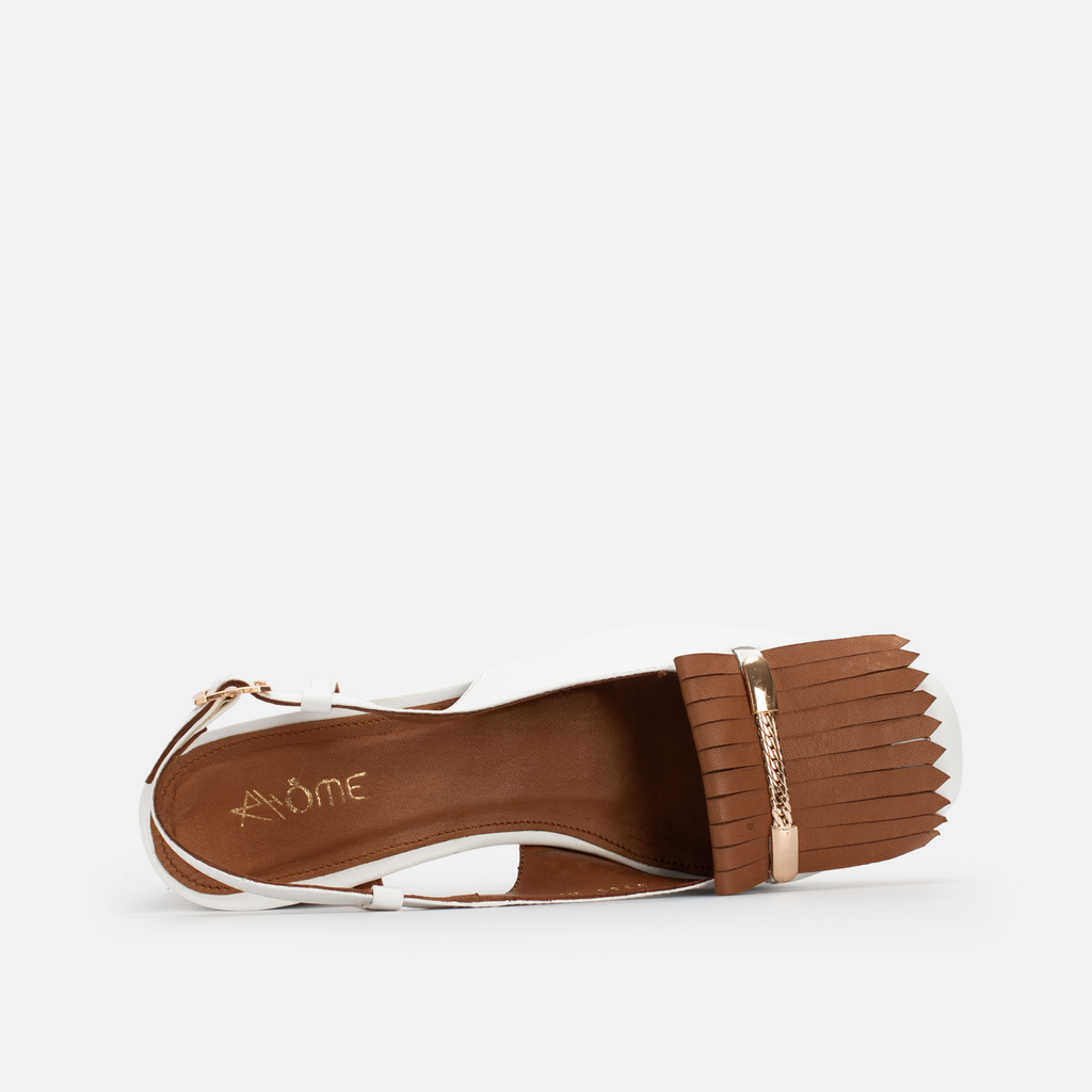 Marta Tabacc & Blanc