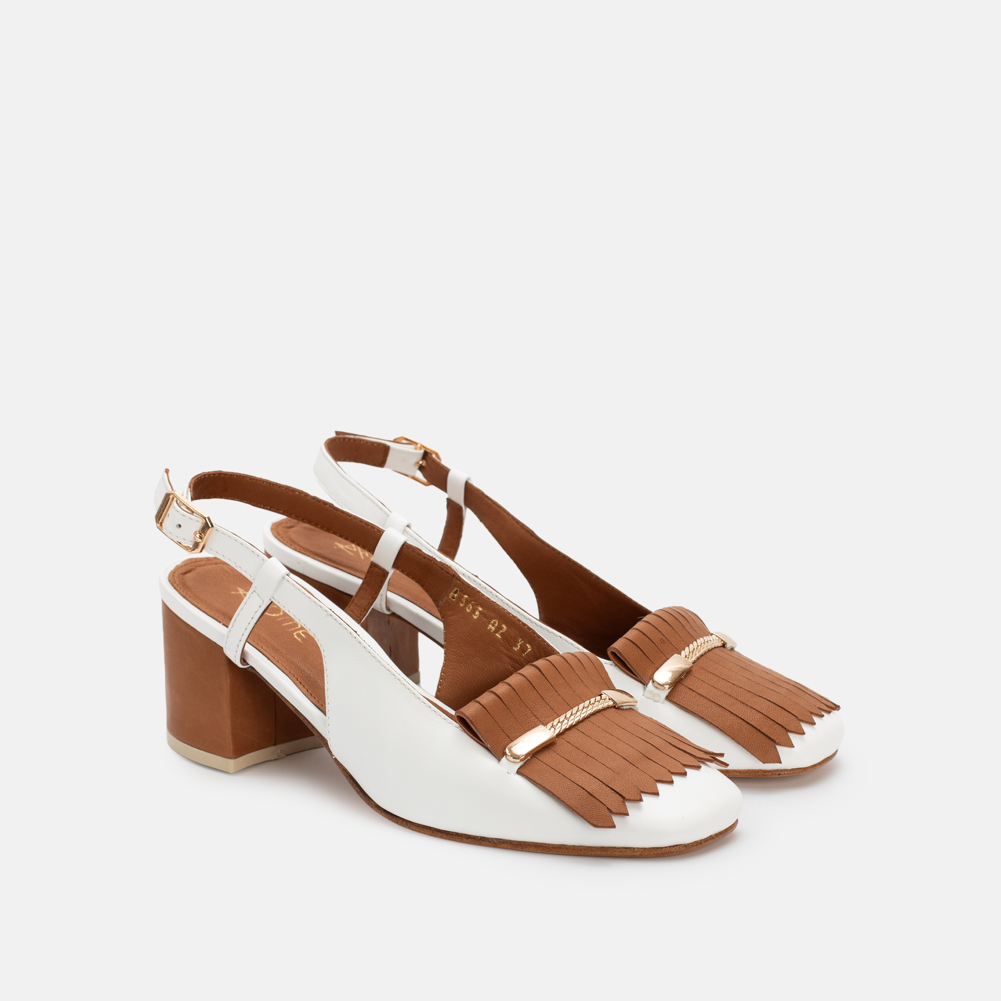 Marta Tabacc & Blanc