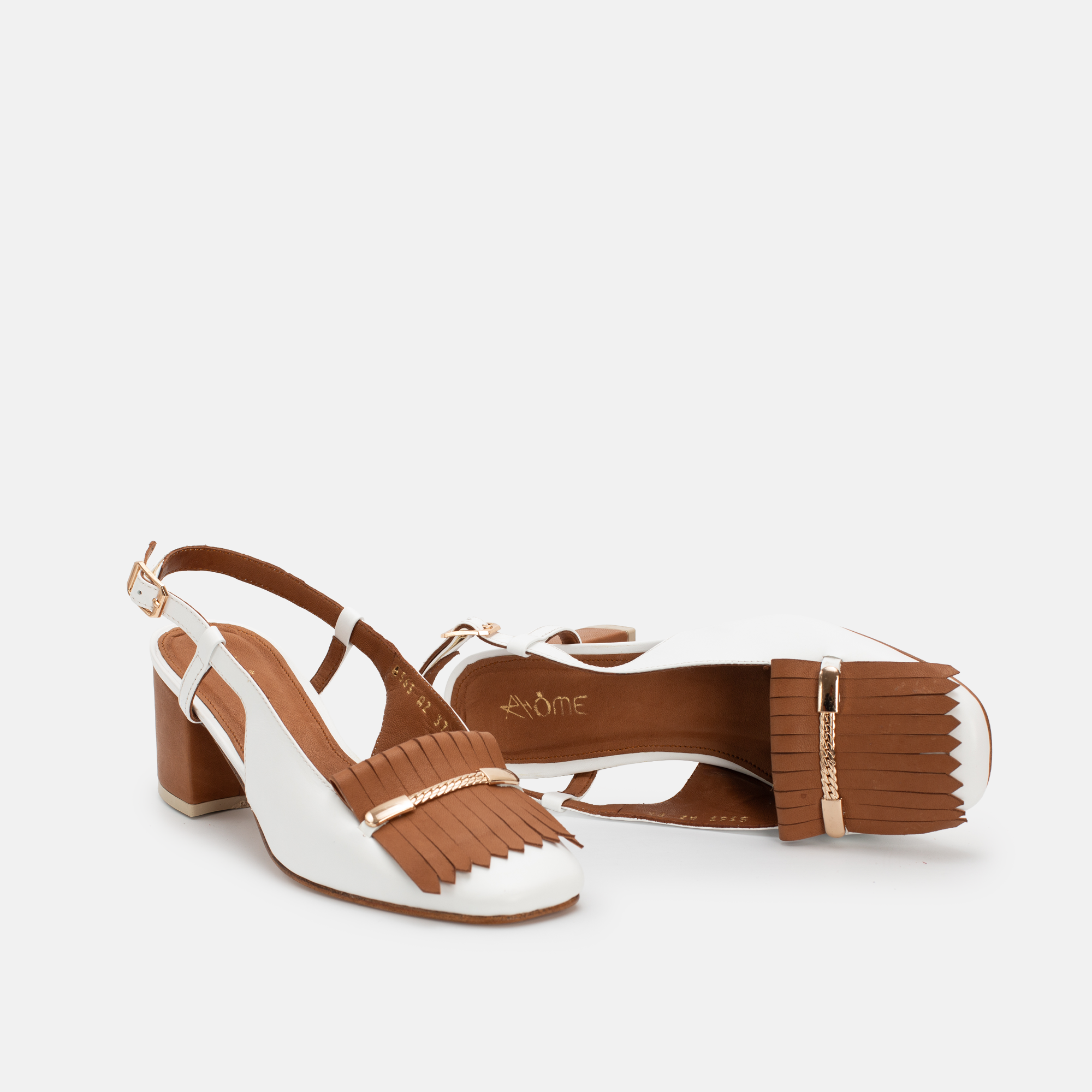 Marta Tabacc & Blanc