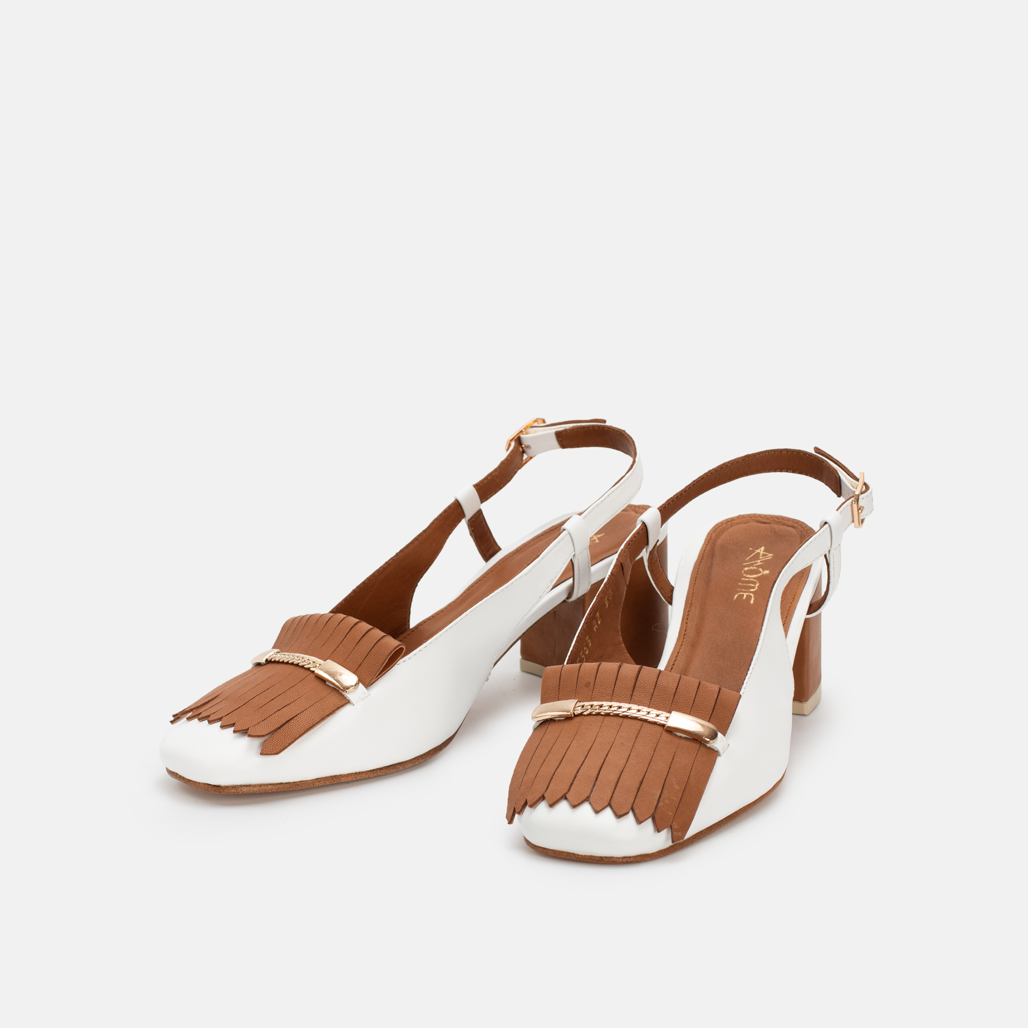 Marta Tabacc & Blanc