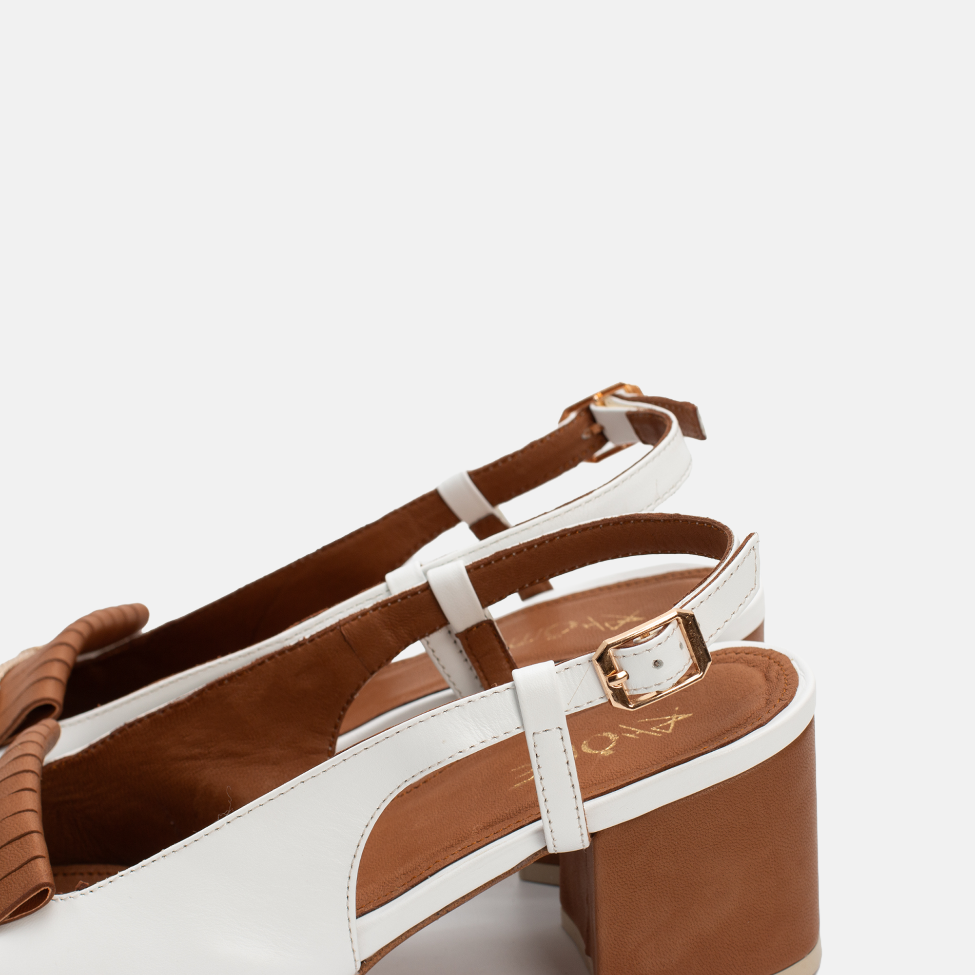 Marta Tabacc & Blanc