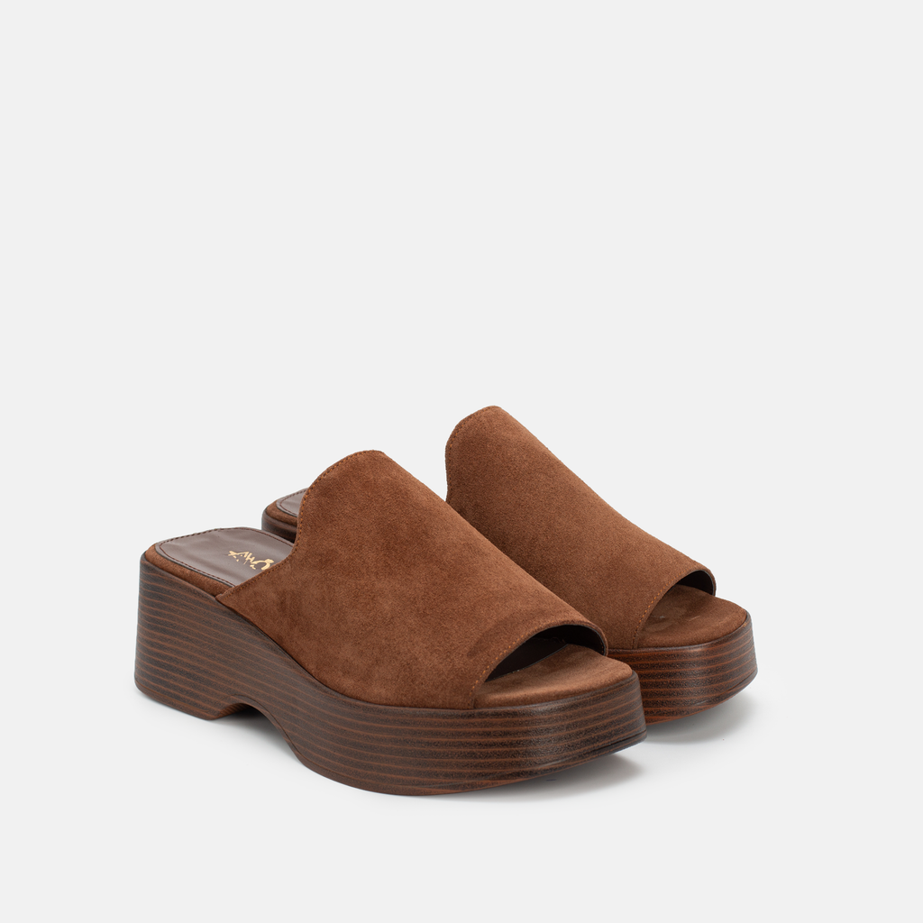 Lucia Tabac