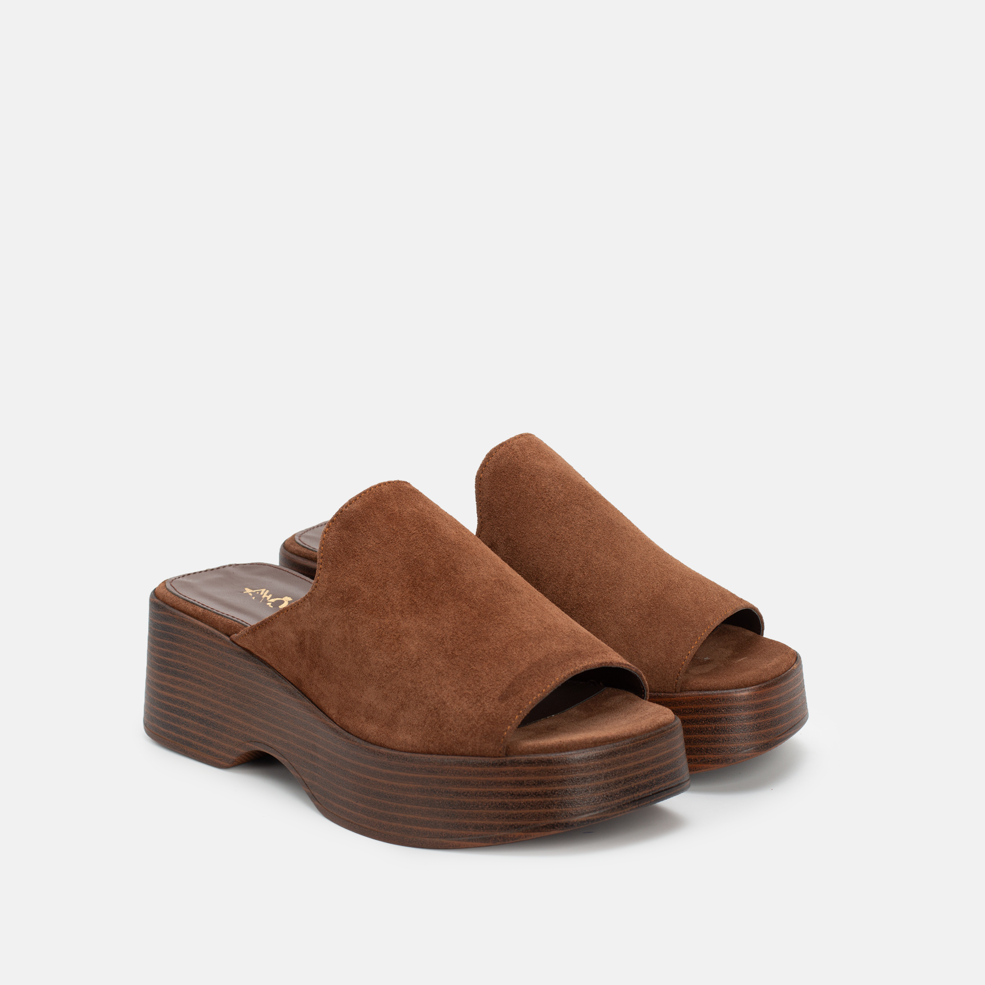 Lucia Tabac