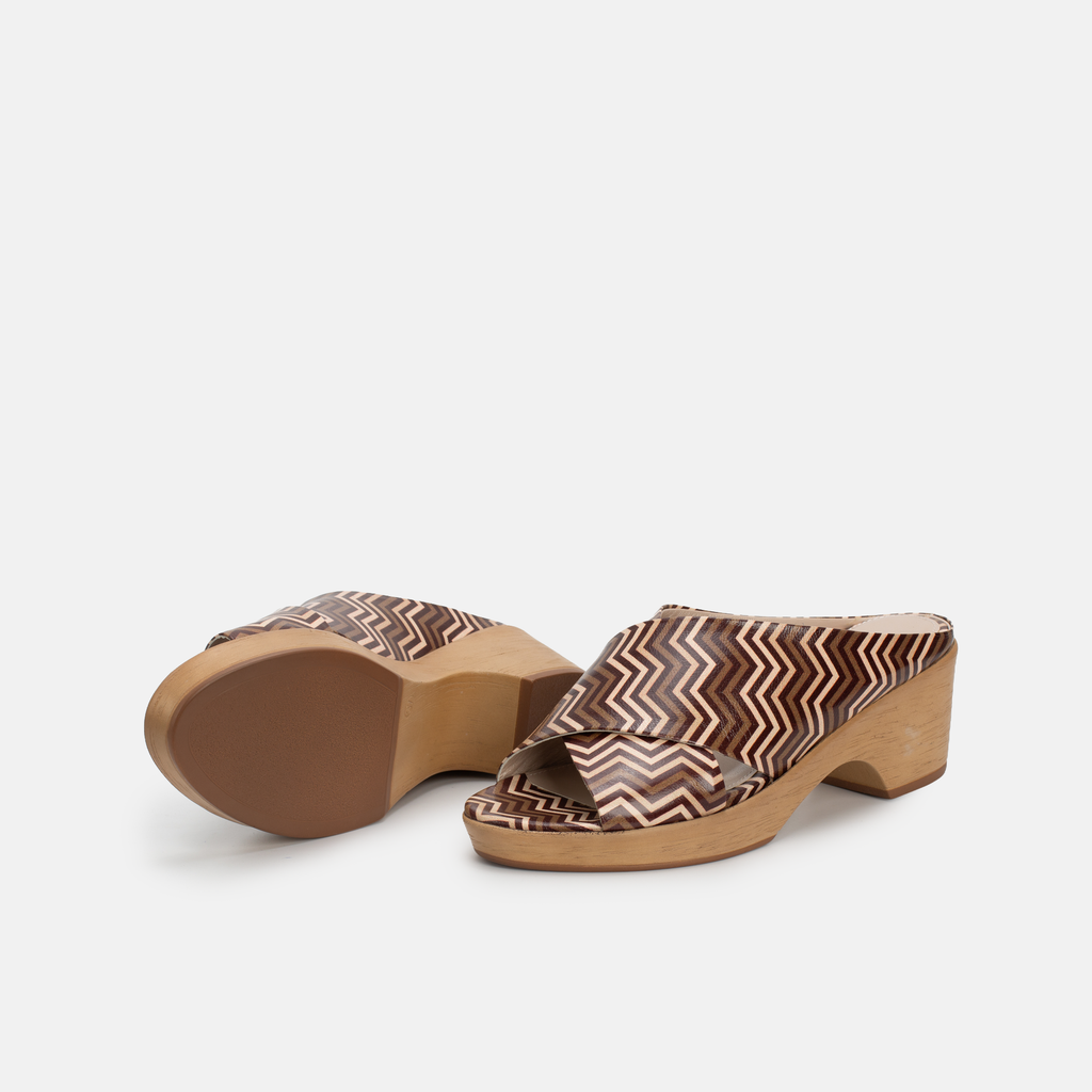 Paula Marron
