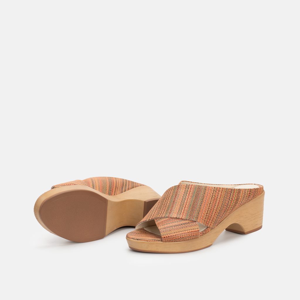 Paula Tabac