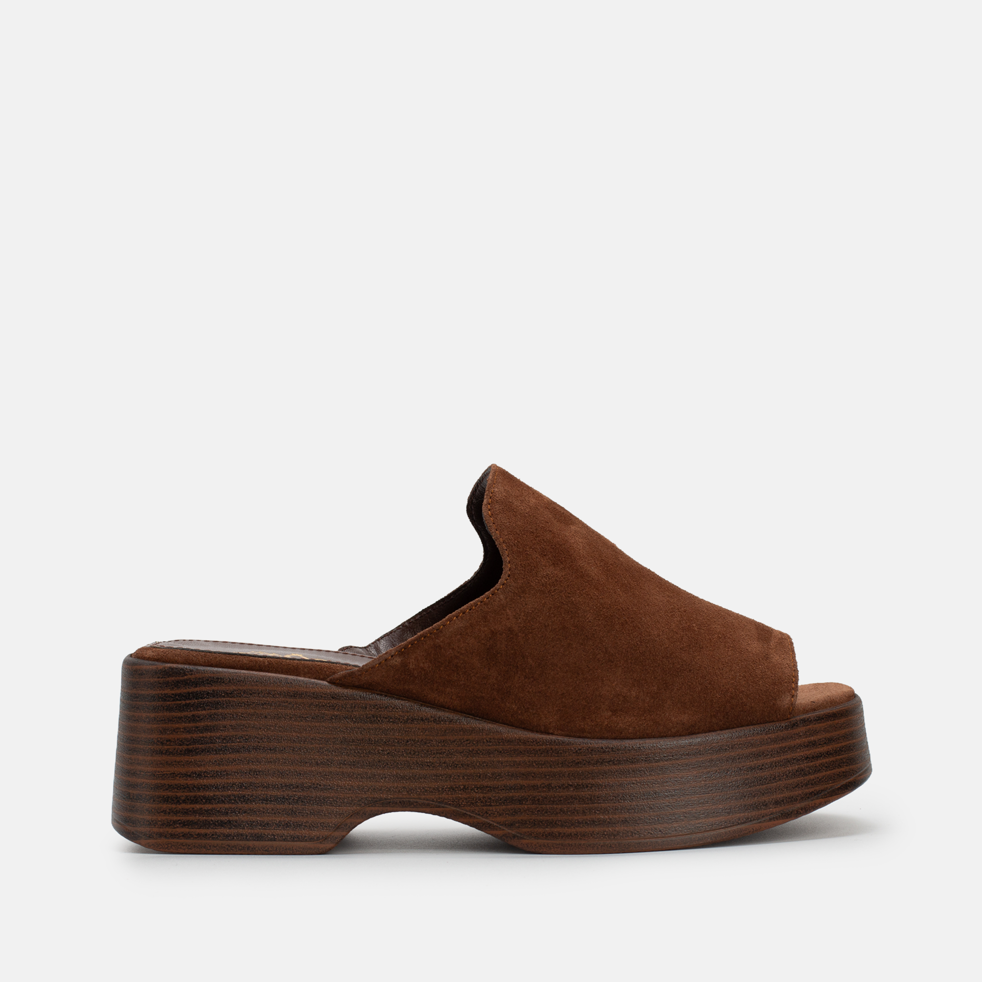 Lucia Tabac