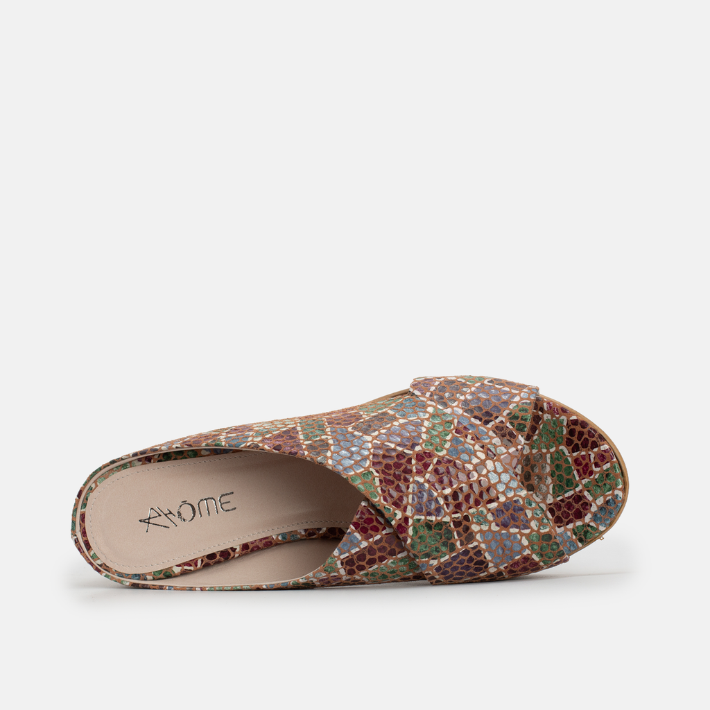 Paula Multicolore