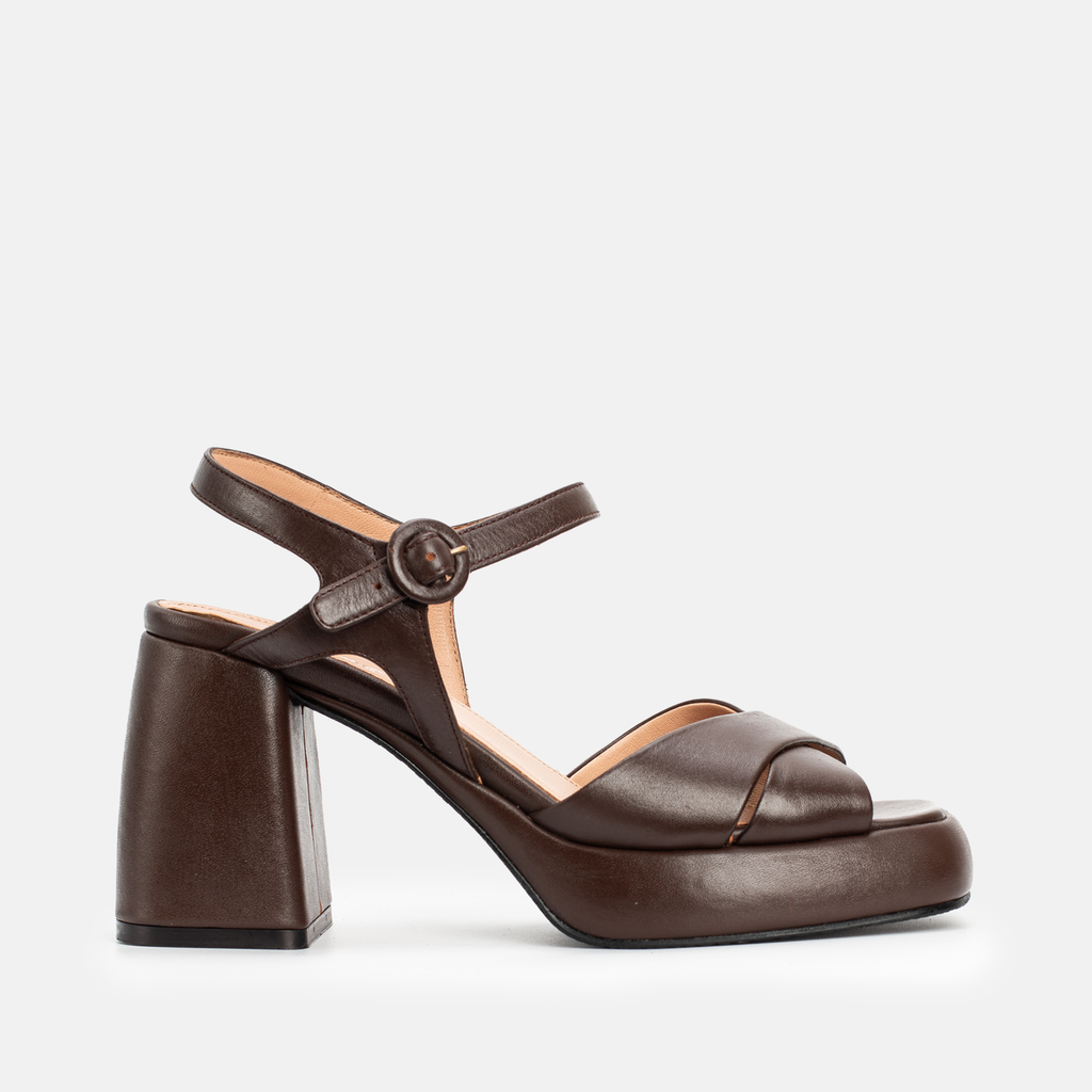 Mya Marron