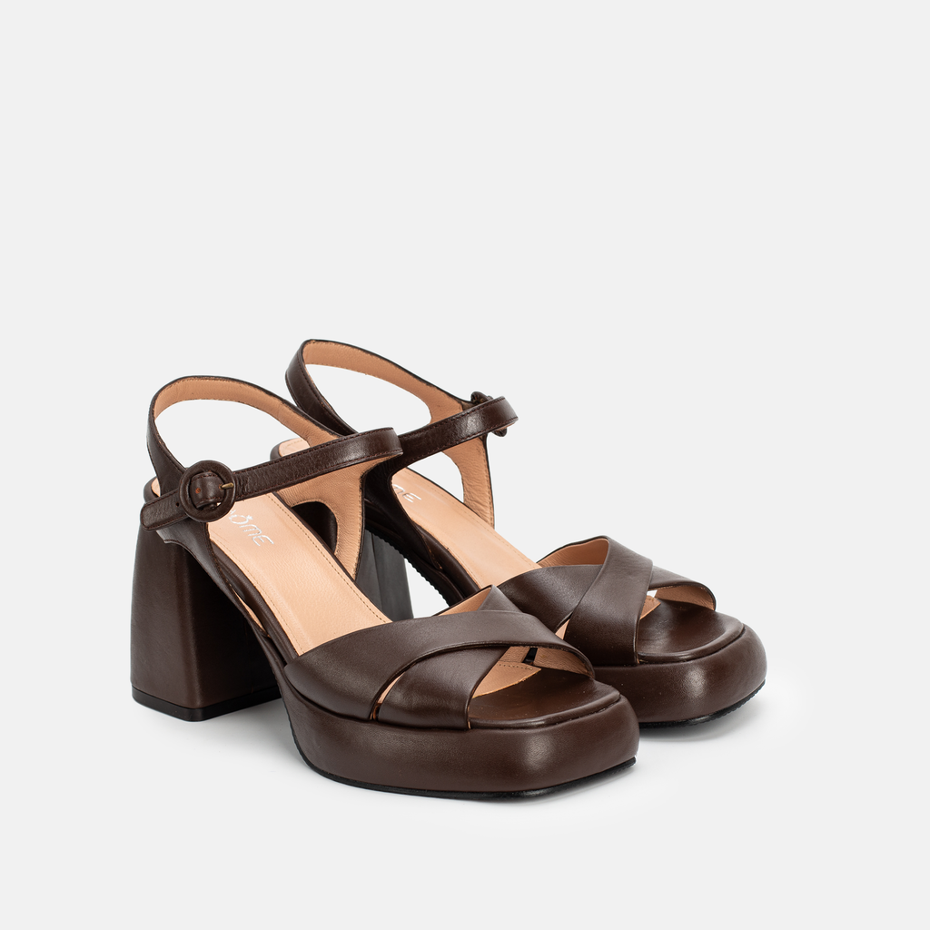 Mya Marron
