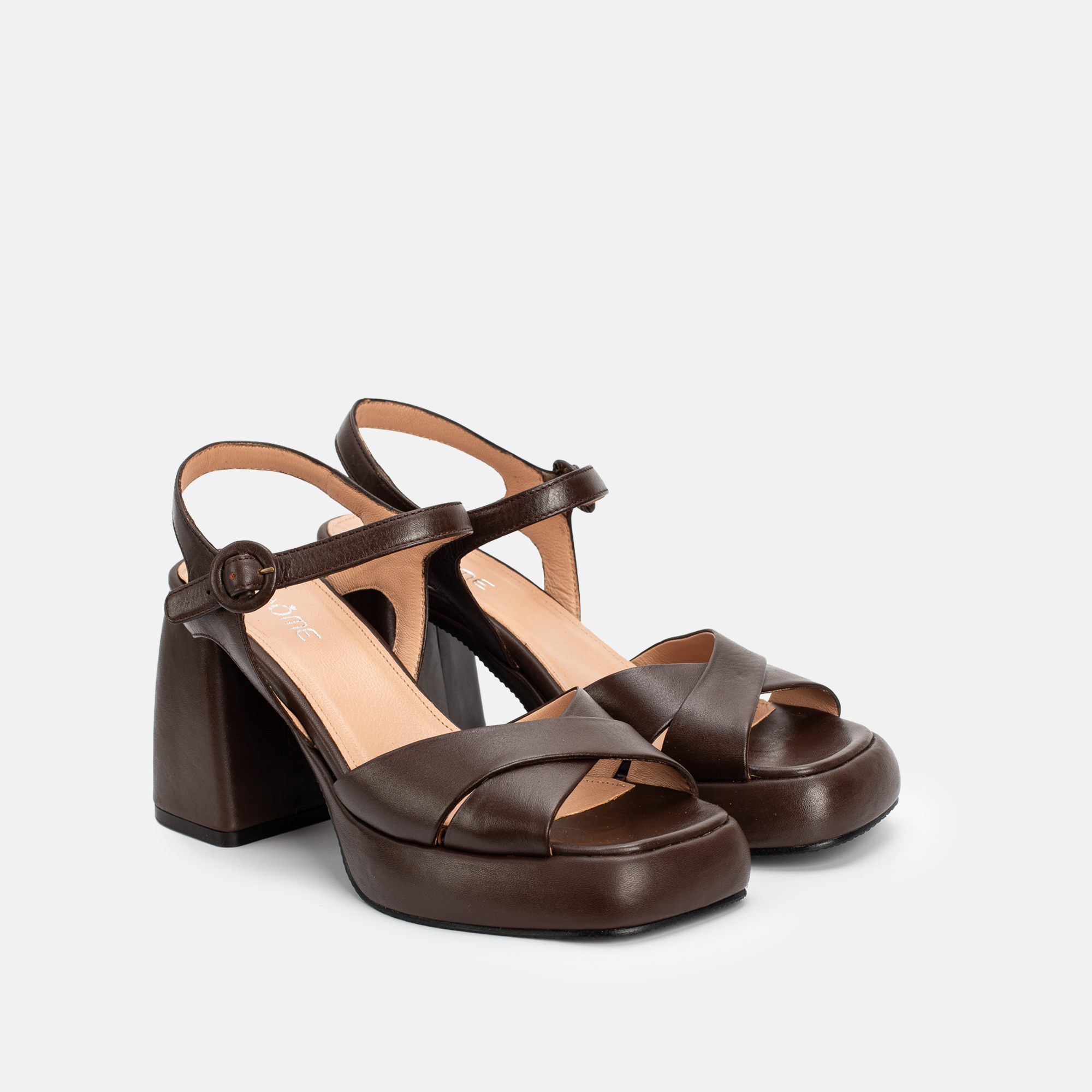 Mya Marron