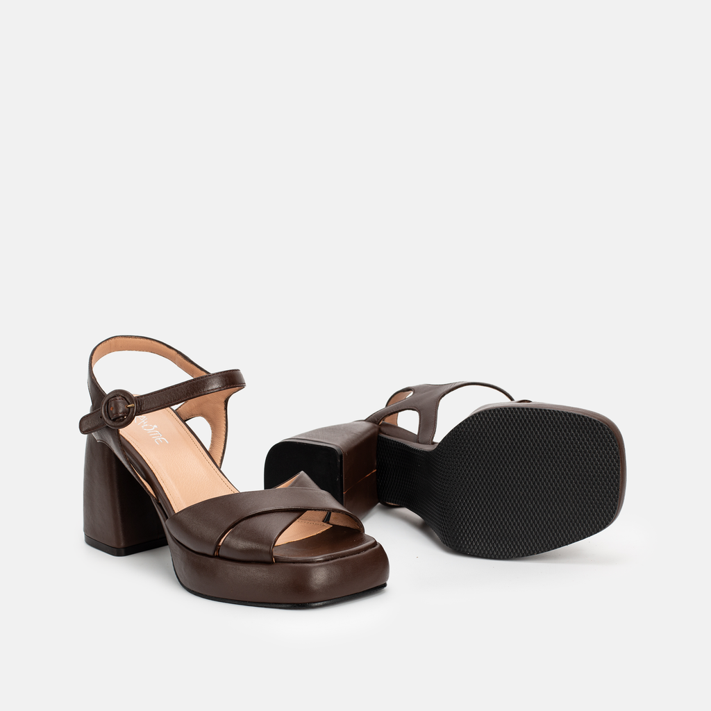 Mya Marron